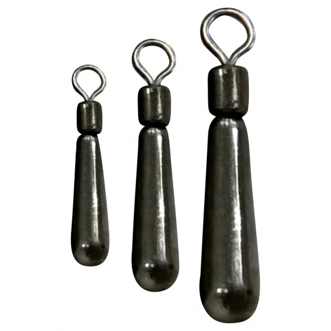 Formen Blei online kaufen | eBay.de