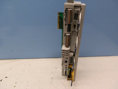 Lenze ELCACBS3024-000P SM300 E94AYM34 E94AYCPM 