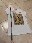 Bild 8 von 10