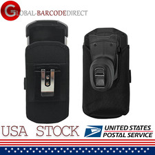 Barcode Scanner Holster Bag Cover For Zebra Zebra TC72 TC77 TC70 TC75 TC51