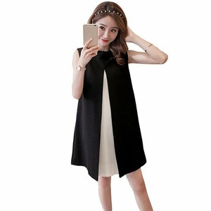 maternity dresses ebay