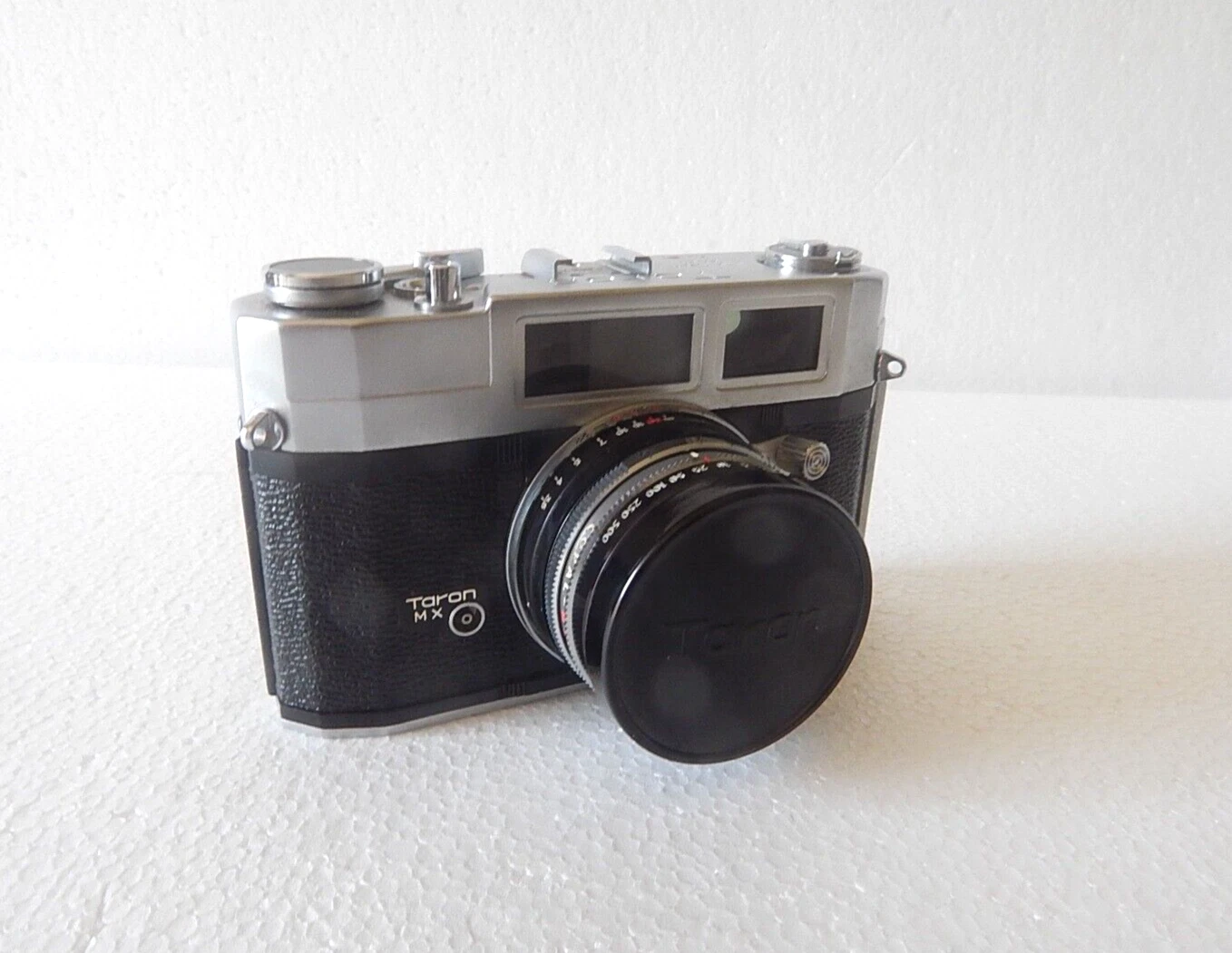 s-l1600.webp