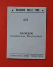 Bild 197 von 209