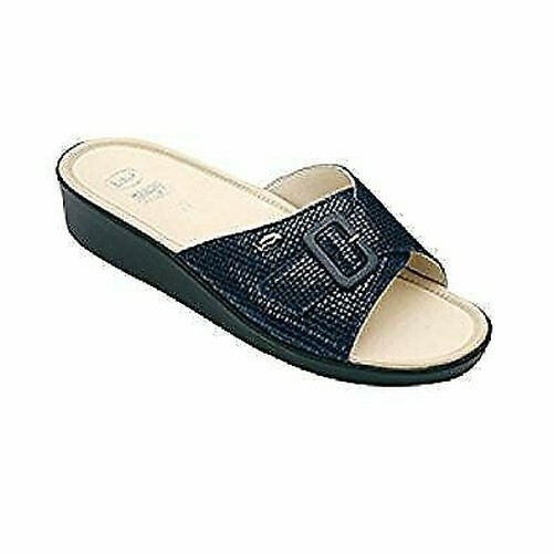 crocs cleo sandal ladies