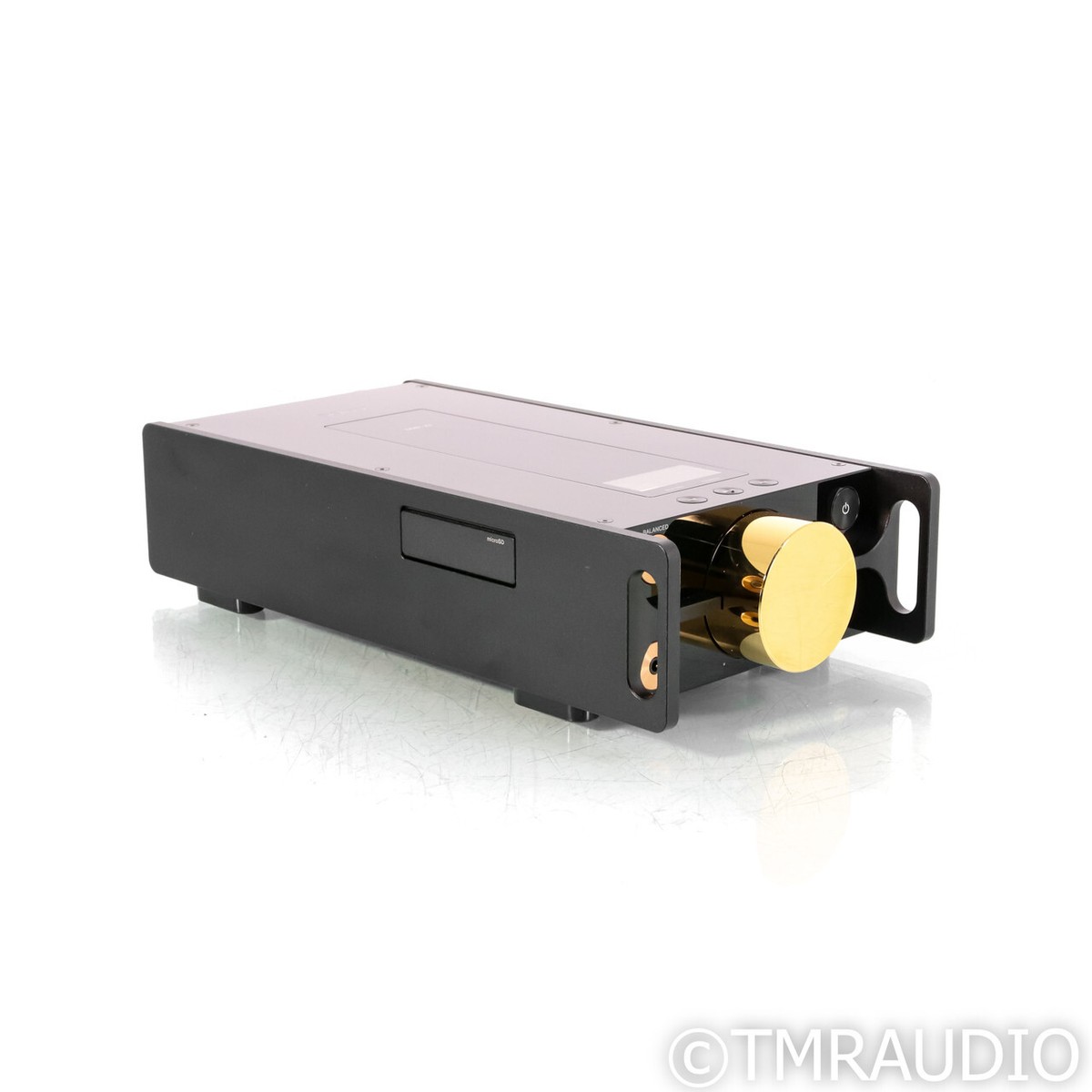 Sony DMP-Z1 Digital Music Player & Headphone Amplifier | eBay Sony DMP-Z1 Digital Music Player & Headphone Amplifier | eBay