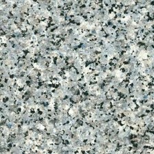 90cm wide SPECKLE GRANITE BLACK WHITE GREY SELF ADHESIVE STICKY BACK PLASTIC