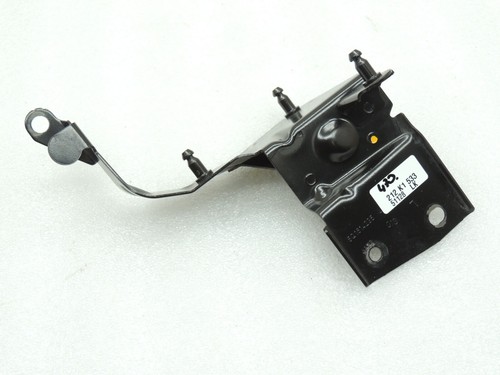 Cupra Leon KL8 1,5TSI ABS Pumpe Halterung Montageunterstützung 5Q1614235L