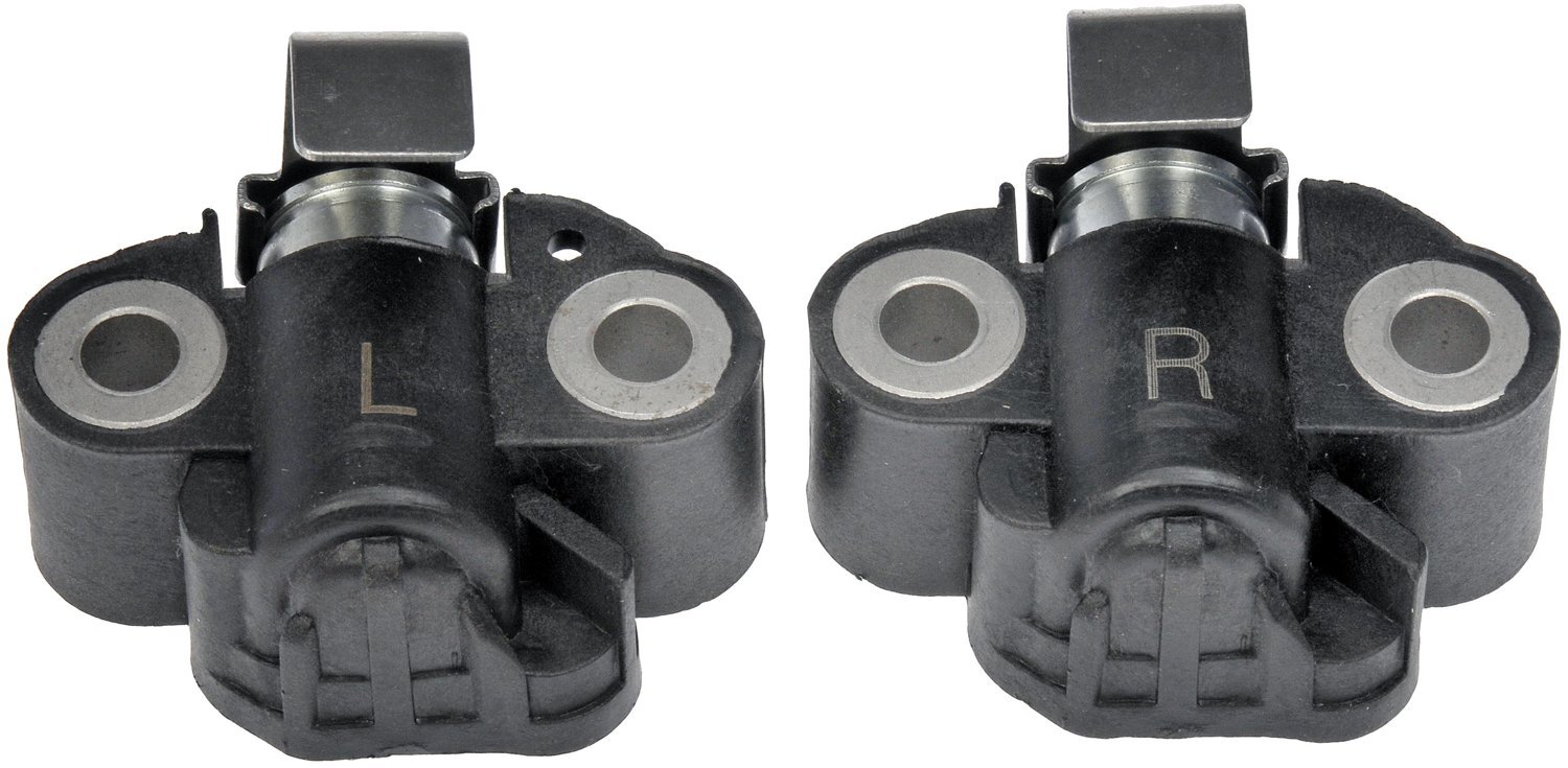 Engine Timing Chain Tensioner Dorman For 2005-2006 Ford GT 5.4L V8