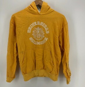 Sudadera Universidad Salamanca Online Sale, UP TO 56% OFF | lavalldelord.com
