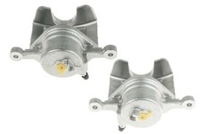 Etrier de frein Chevrolet NUBIRA