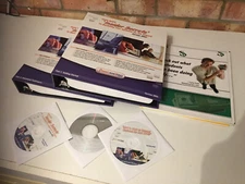 Collectible - The Insider Secrets to Marketing your Business on the Internet