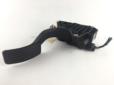 2007-2009 Mazda CX-7 Gas Pedal Accelerator Throttle K4238-7390 OEM