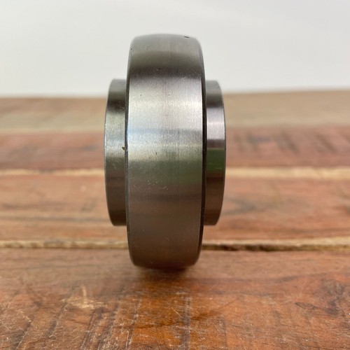Kardanlager Mercruiser 9-72411 18-2101 Lager 30-36418 120-165 PS Gimbal Bearing - Picture 3 of 6
