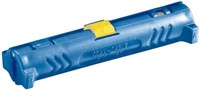 Koaxial Abisolierwerkzeug FüR Koaxialkabel Kabelschneider Abisoliermesser RG59