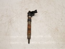 Injektor Einspritzdüse für Land Rover Freelander 2,2 224DT DW12BTED4 9659229180