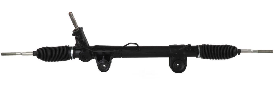 Estante y piñón de potencia hidráulica A-1 22-386 para Chrysler Aspen 2009-07 Dodge Foto 2 de 4