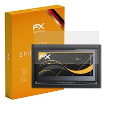 atFoliX 3x Displayfolie für Pioneer Avic-Z93...