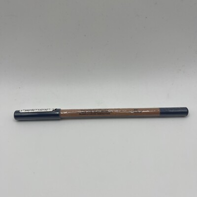 MAKE UP FOR EVER ~ MULTI USE MATTE PENCIL ~ # 200 ENDLESS BLUE ~ 0.04 OZ