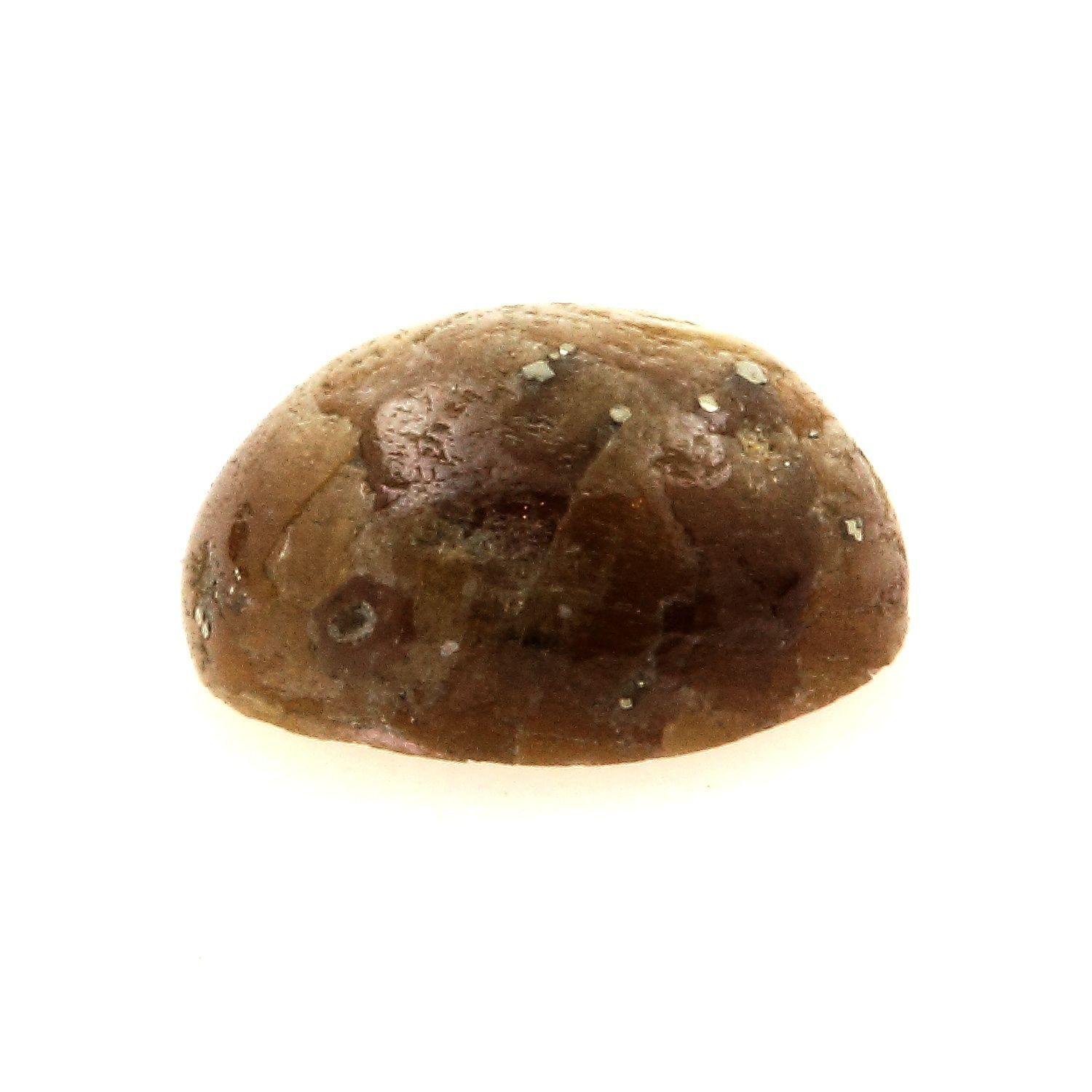 Parisite Muzo Colombie minéraux rares 0.89 cts, achat pierre précieuse de collection authentique