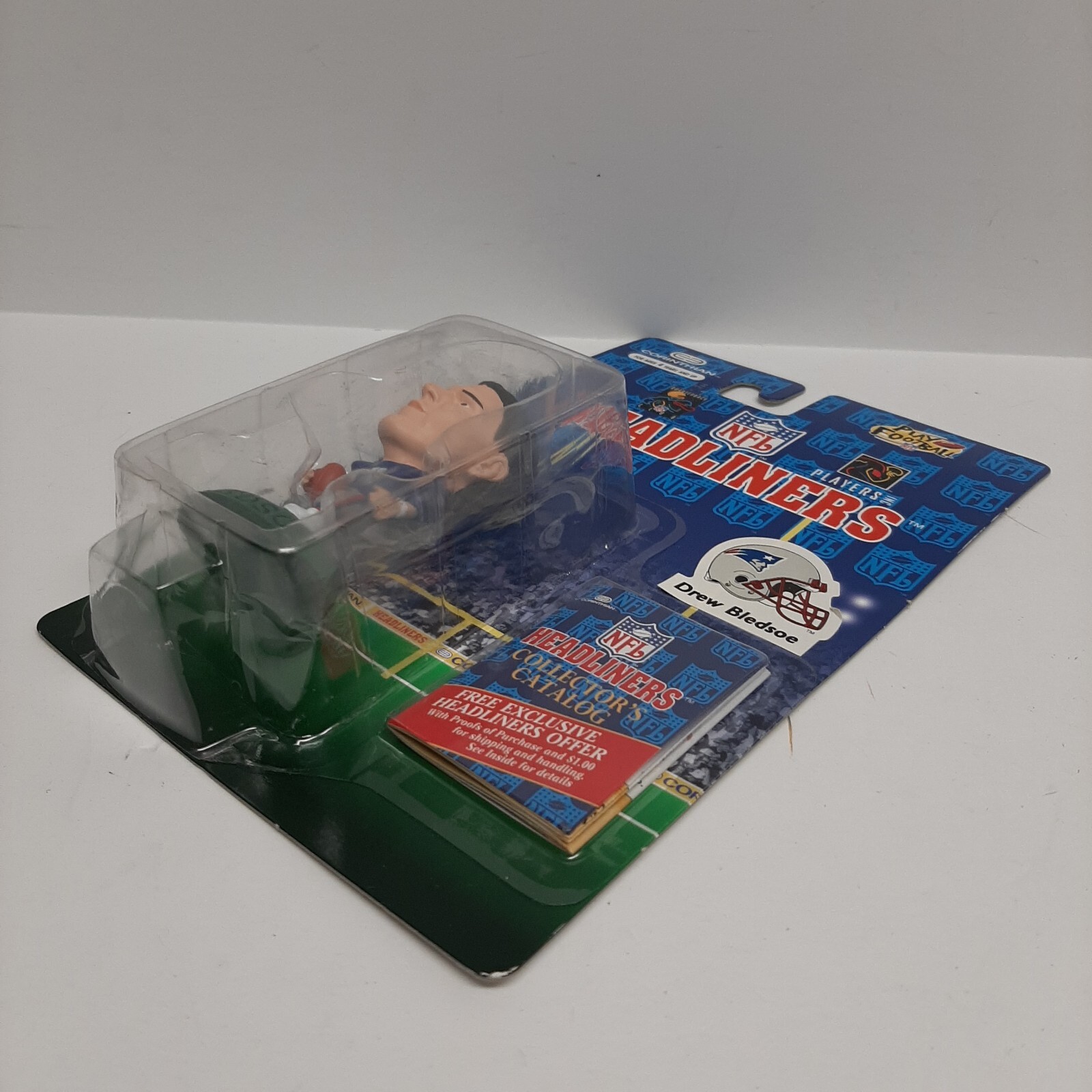 Foto 5 di 7