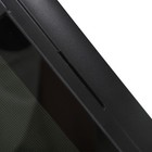 Foto 11 di 12