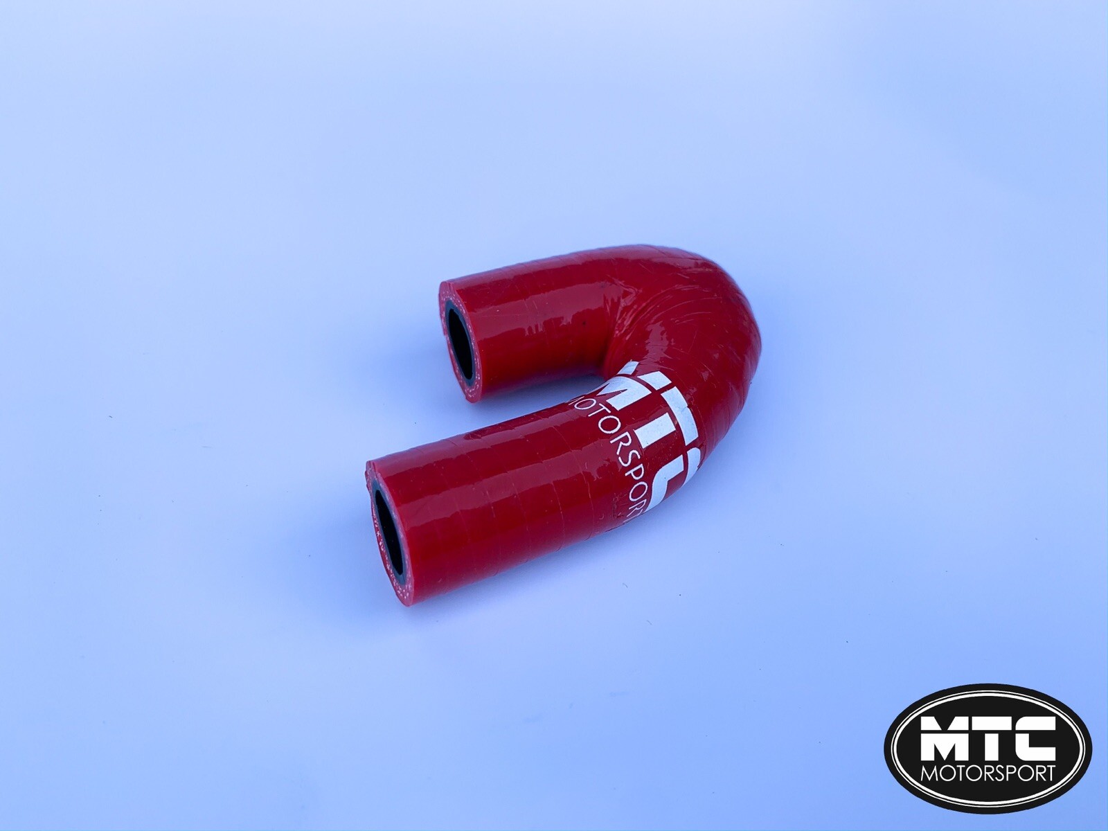 MTC MOTORSPORT BRAKE VACUUM HOSE MK1 AUDI TT Grelly België