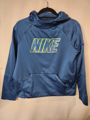 nike youth xl sweatshirt