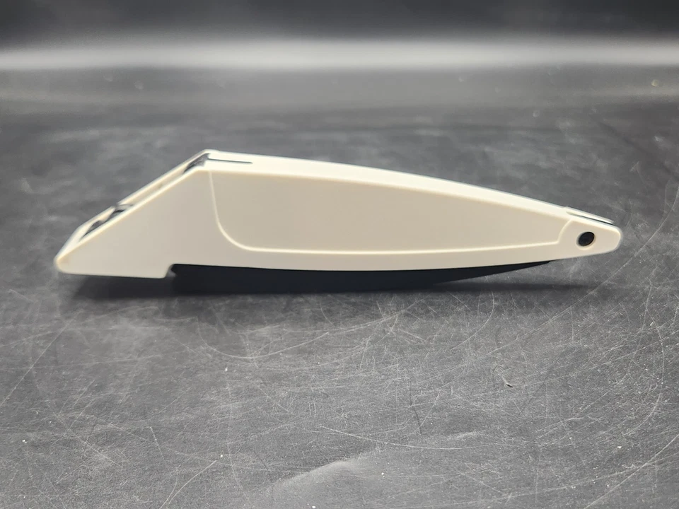 Pampered Chef Sliding Knife Sharpener Case For 6" Knife - Image 3 of 4