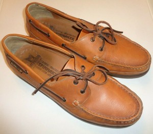 mephisto spinnaker boat shoes