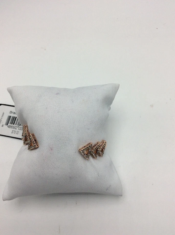 Pulsera de cadena de mano House Of Harlow HH 207 $78 Foto 2 de 4