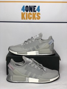 adidas fw5328
