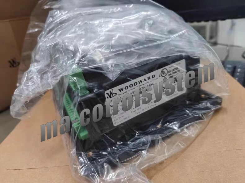 海外輸入盤　Unanswered Question 1-6 97 YAMAHA WAVE VENTURE 1100 FUEL SENDING SENDER UNIT 12 3/4
