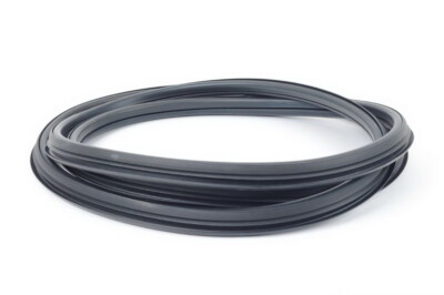Genuine Mercedes W463 Windshield Seal – 4636710220, OEM Factory Seal For SUV