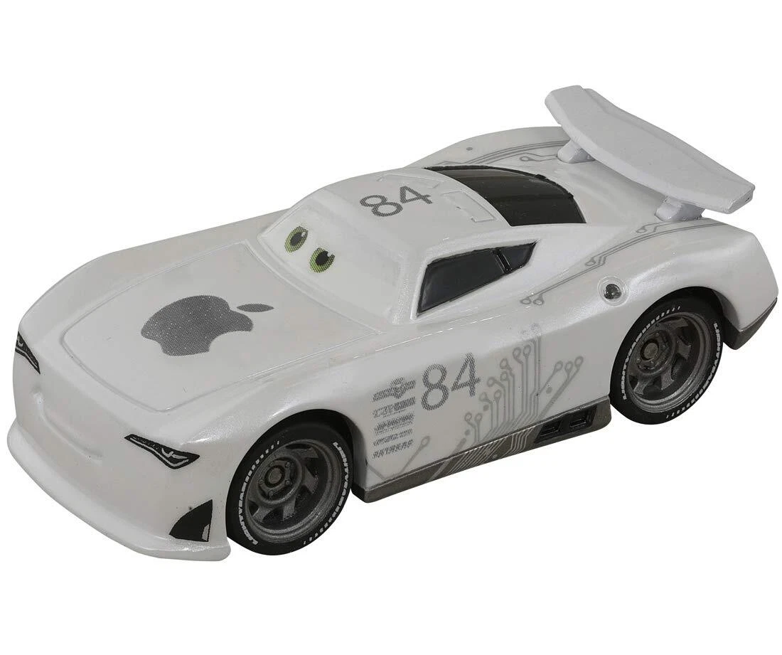 Disney shop cars 21