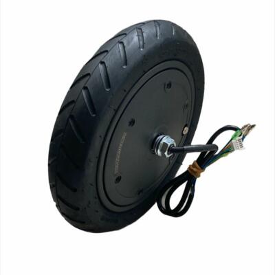 Ruota Motore + Copertone e Cam. d'Aria 8.5x2.0 Vivo S2 e Simili 36V - 300W