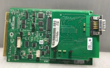✅ HP INDIGO BOARD 376 106 334-02 / 229 124 201-01