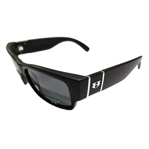 knucklehead sunglasses