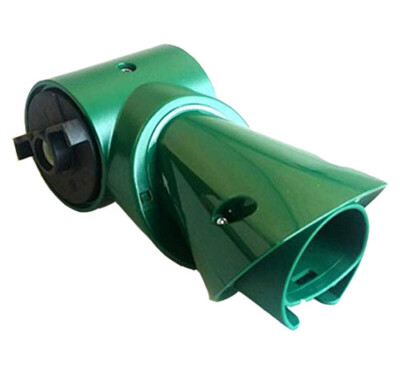 Snodo Originale Per Spazzola Modello HD 36 - 40 Folletto Vorwerk