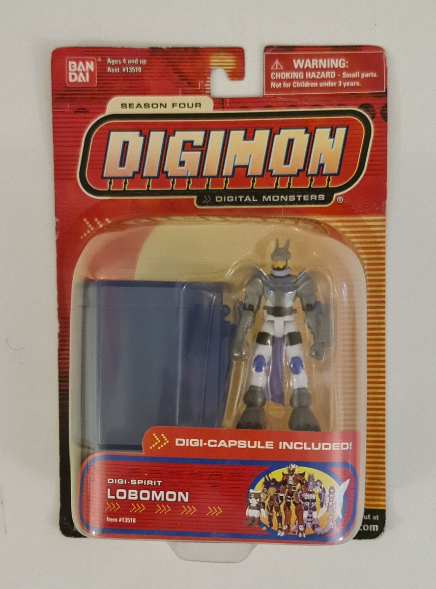 【未開封】海外版　デジモン 香港 BANDAI DIGIMON 1997年 s-l400.jpg