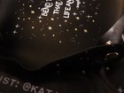 Shadow of Night Inspired Catchall Tray, Bookish Box — photo 5