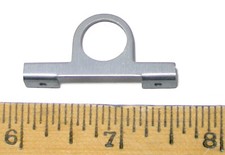 1pc 1/24 Classic Competition Slot Car MANTA RAY CHASSIS 36D MOTOR MOUNT SideWind