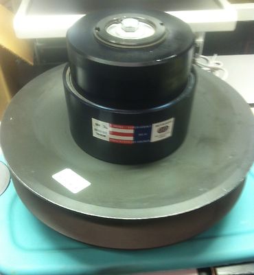 SPEED SELECTOR 518-100-60 VARIABLE SPEED SHEAVE NEW 2-1/8'' SHAFT