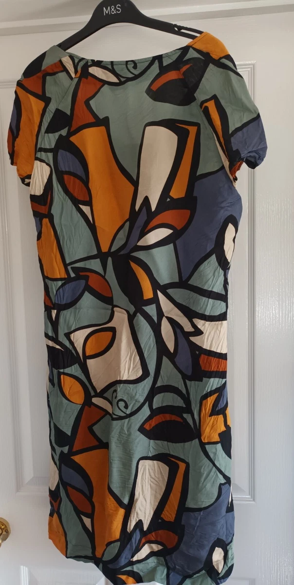 Summer clothes size 14 sale