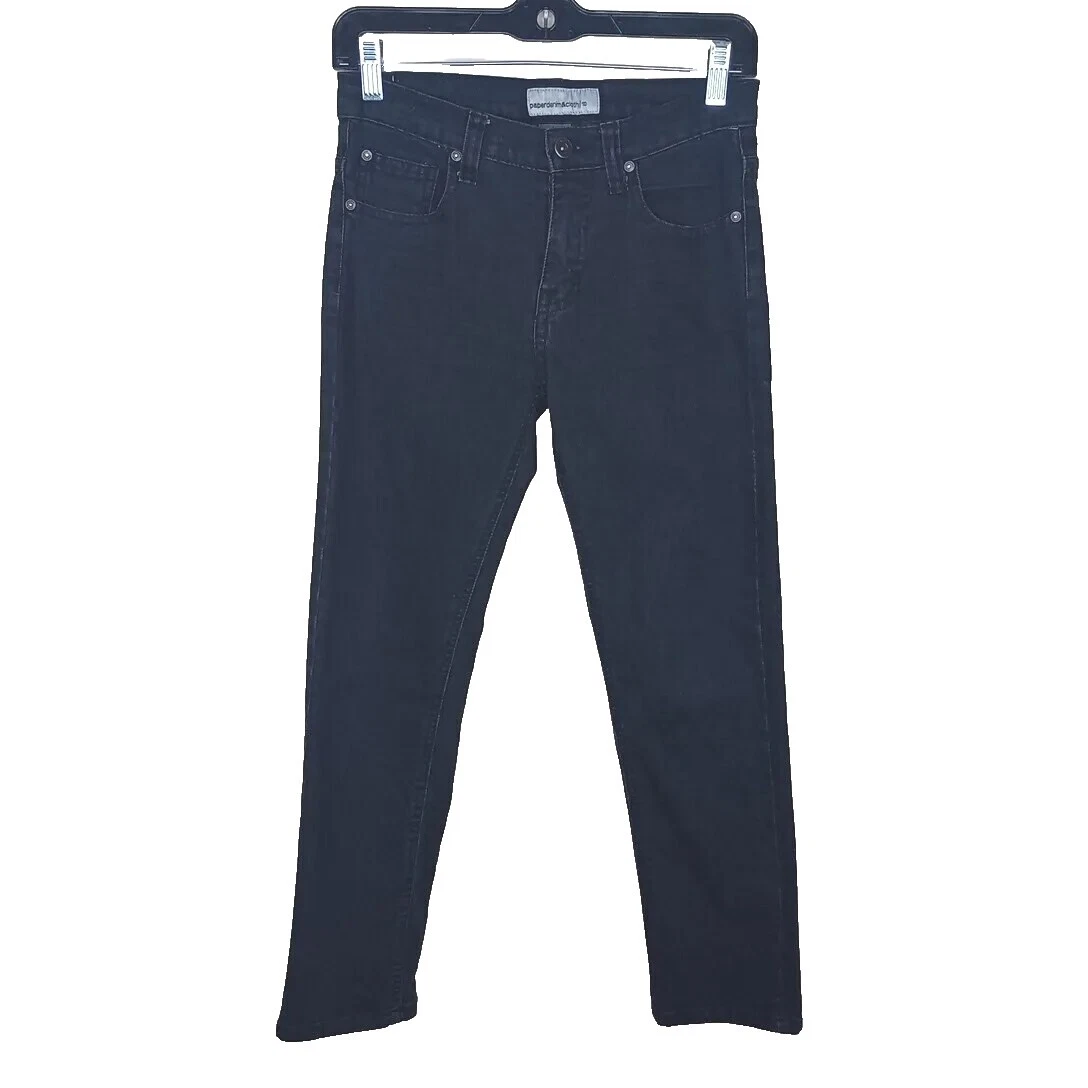 Ropa de poliéster Paper Denim & Cloth para Mujeres