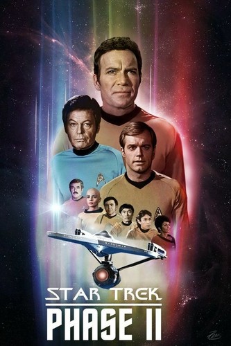 Plaque Métal Star Trek – Combat Kirk Vs Gorn, 30x20 Cm, Neuve