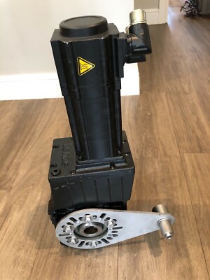 LENZE MOTOR MCS09H41RSOBOZODOST5800NROSU +++ GETRIEBEGKR052SHAR09HC41 LAGERWARE K2910
