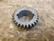 Model T Ford Transmission Driven Gear 27 Teeth