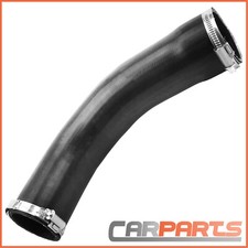 Turboschlauch für VW Multivan V/VI Transporter V/VI Transporter/Caravelle VI