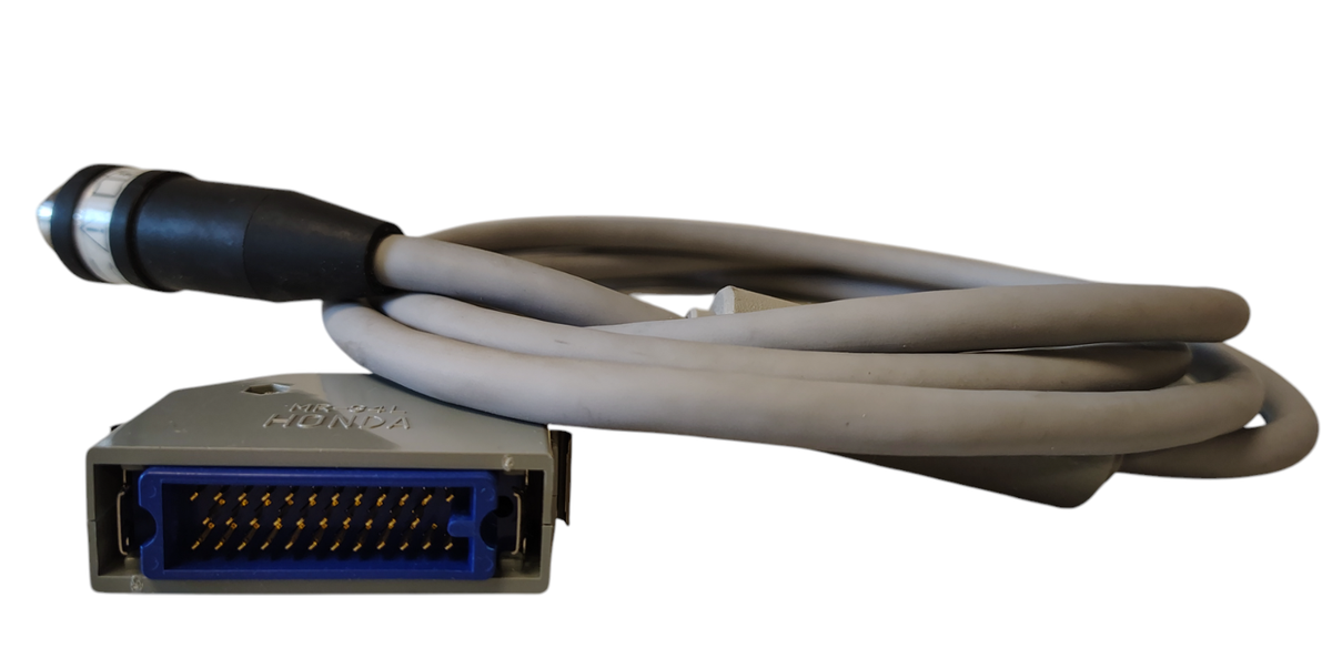 Olympus maj-1881 Video Endoscope Cable for Olympus CV-190