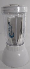 Ultimate Chopper Blender Pitcher Blade & Lid ...